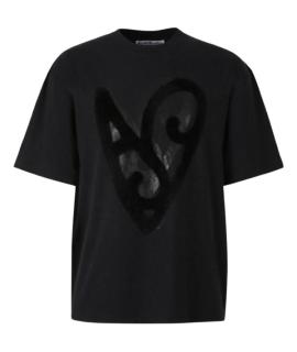 ACNE STUDIOS Футболка