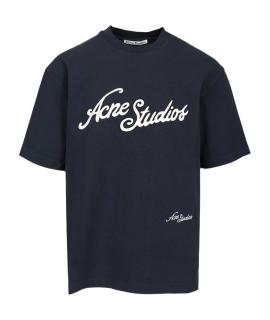 ACNE STUDIOS Футболка