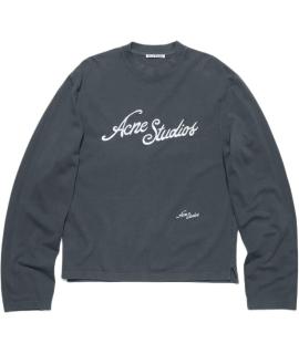 ACNE STUDIOS Лонгслив