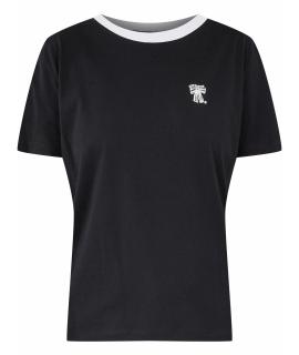 ACNE STUDIOS Футболка