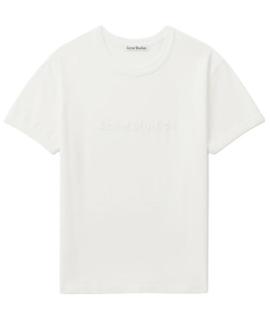 ACNE STUDIOS Футболка