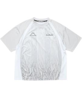 ACNE STUDIOS Футболка