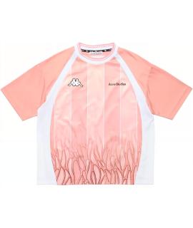 ACNE STUDIOS Футболка