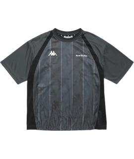 ACNE STUDIOS Футболка