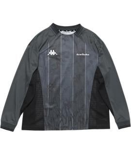 ACNE STUDIOS Лонгслив