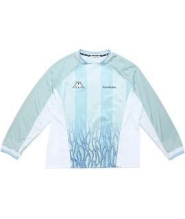 ACNE STUDIOS Лонгслив