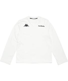 ACNE STUDIOS Лонгслив