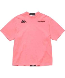 ACNE STUDIOS Футболка