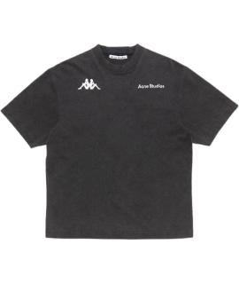 ACNE STUDIOS Футболка