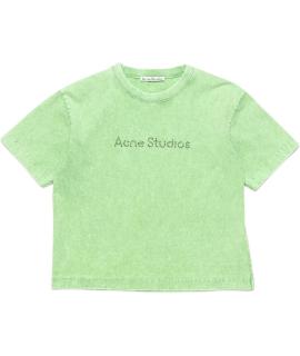 ACNE STUDIOS Футболка