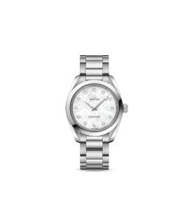 OMEGA Часы