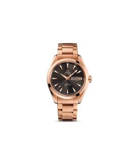 OMEGA Часы