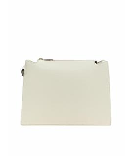 FURLA Сумка через плечо