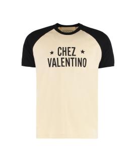VALENTINO Футболка