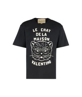 VALENTINO Футболка
