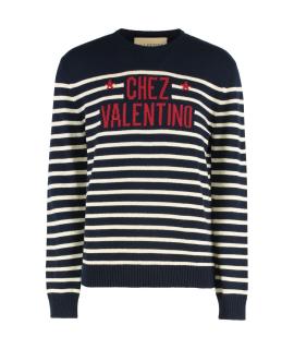 VALENTINO Джемпер / свитер