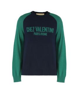 VALENTINO Джемпер / свитер