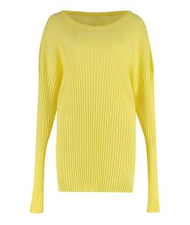 MM6 MAISON MARGIELA Джемпер / свитер