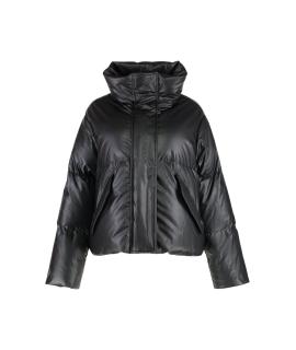 MM6 MAISON MARGIELA Куртка