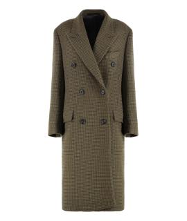 ACNE STUDIOS Пальто