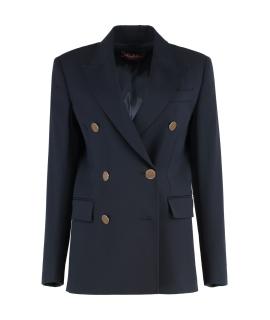 MAX MARA STUDIO Жакет/пиджак