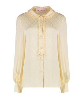 VALENTINO Рубашка