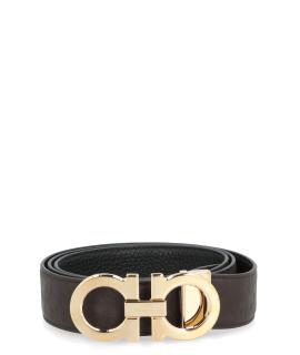 FERRAGAMO Ремень