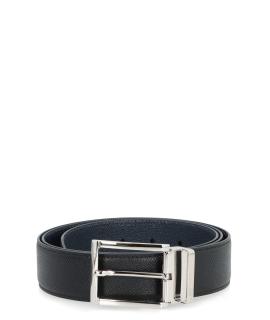 FERRAGAMO Ремень