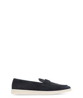 PRADA Лоферы