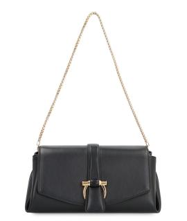 FERRAGAMO Сумка через плечо