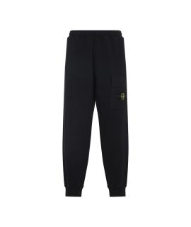 STONE ISLAND Повседневные брюки