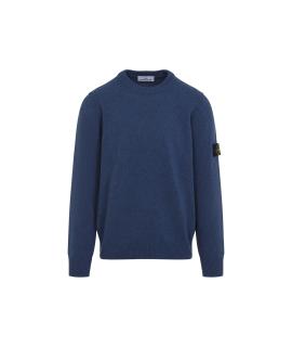 STONE ISLAND Джемпер / свитер