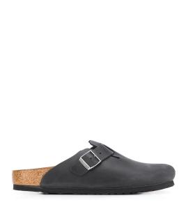 BIRKENSTOCK Сандалии