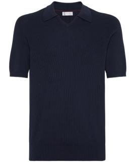 BRUNELLO CUCINELLI Футболка