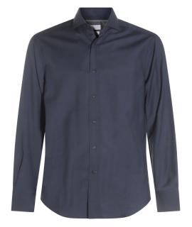 BRUNELLO CUCINELLI Кэжуал рубашка