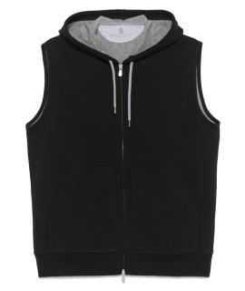 BRUNELLO CUCINELLI Худи/толстовка