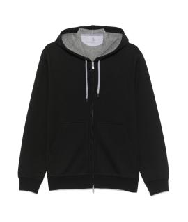 BRUNELLO CUCINELLI Худи/толстовка