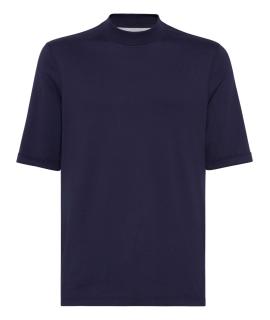 BRUNELLO CUCINELLI Футболка