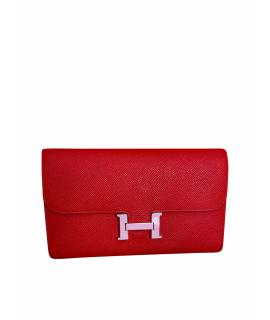 HERMES Клатч/вечерняя сумка