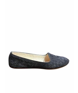 BOTTEGA VENETA Балетки
