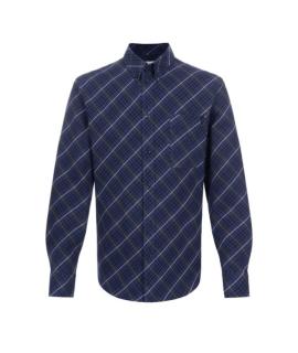 BURBERRY Кэжуал рубашка
