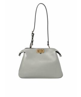 FENDI Сумка через плечо