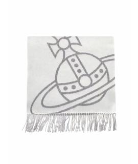 VIVIENNE WESTWOOD Шарф