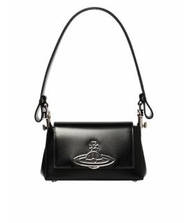 VIVIENNE WESTWOOD Сумка через плечо