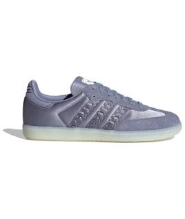 ADIDAS Кеды