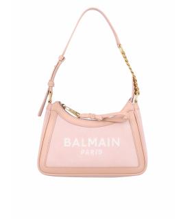 BALMAIN Сумка через плечо