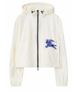 BURBERRY Куртка