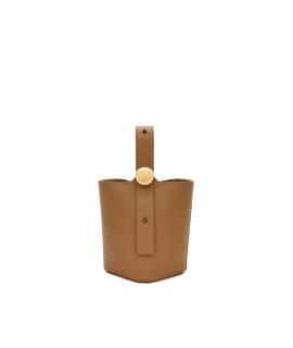 LOEWE Сумка с короткими ручками