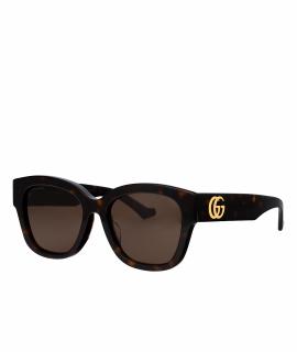 GUCCI Солнцезащитные очки