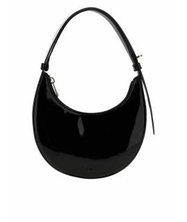 FURLA Сумка через плечо